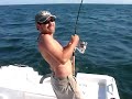 PTJams Playing with a Bullnose Stingray PTJams Playing with a Bullnose Stingray