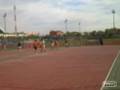 Fanáticos F.S. 10 - 4 Kaura F.S. (Richi)
