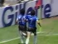 maradona-el puto amo
