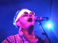 WC Experience - Live in Almkerk