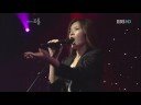 Park Ki Young - EBS Space ?? part 10/14