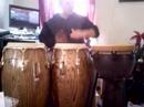 Handdrums Handdrums