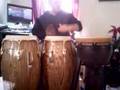 Handdrums