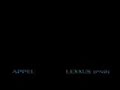 ///NDULE2KIN.COM VIDEO
