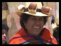 LOS SENSACIONALES D SUMBILCA - RODEO COSTUMBRISTA SUMBILCANO