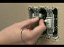 practical home repair practical home repair
