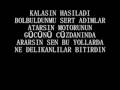 Blent gkce hayat kadini allahsiz srtk