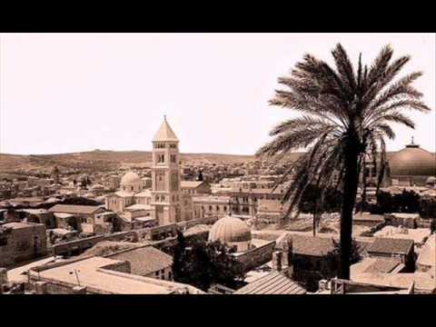 عربى