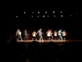 videos de SFUv2 APICS 2007
