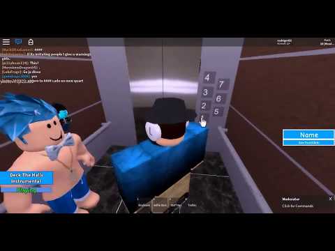 Life as a MR | Hilton Hotels | HH Staff Series #1