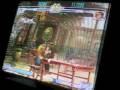 California Regionals - Fatbear (YU) vs. Kai (CH) - $300 Money Match Part 1 - Jan. 16, Denjin Arcade