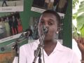 Laiterie Lèt Agogo - Saint Marc