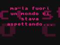 x te...