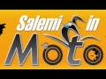 Guarda il video