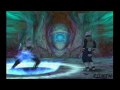 Naruto Shippuden : Clash of Ninja Revolution 3 - Supers Part II