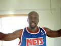 Funk Roberts - Crazy 28's - WWW.FUNKROBERTSFITNESS.COM