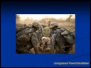 please take a few minutes aside from your day to watch this and remember those who are fighting for us. no matter what side of the aisle you sit, these people are only there for one reason...to defend our freedom and help bring freedom to others, nothing else. they will gain nothing from battle but the pride of knowing they fought for all of us....please remember that.