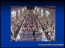 please take a few minutes aside from your day to watch this and remember those who are fighting for us. no matter what side of the aisle you sit, these people are only there for one reason...to defend our freedom and help bring freedom to others, nothing else. they will gain nothing from battle but the pride of knowing they fought for all of us....please remember that.