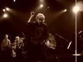 arno live