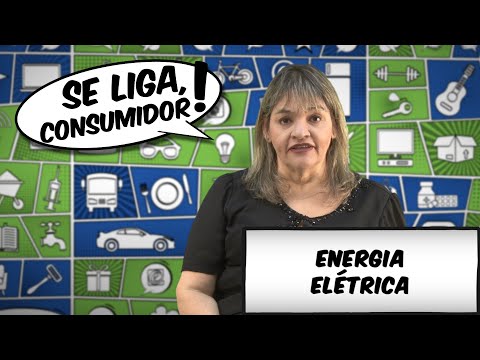 Contas indevidas de energia elétrica: saiba como resolver com o Concen