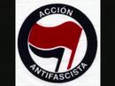 PUNK NOT DEAD