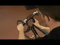 Bicycle Maintenance: How To do a Pre-ride Checkover