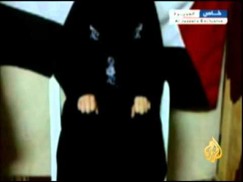 إحياء ذكرى النكبة في مخيم الرمل