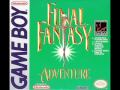 videos de Fave VGM #188: 