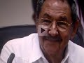 Para Citytv reporta Eduard Soto Editor Internacional de ElTiempo.com: \"Raul Castro en Venezuela\" Para Citytv reporta Eduard Soto Editor Internacional de ElTiempo.com: \"Raul Castro en Venezuela\"