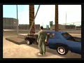 Lowrider Lowrider