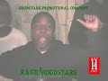 hoodstars promotional company