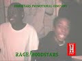 hoodstars promotional company