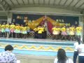6courage-sayawit
