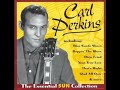 John Fogerty And Carl Perkins All Mamma\ John Fogerty And Carl Perkins All Mamma\