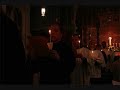 saint clement's church, philadelphia
maundy thursday - march 20, 2008
josquin des prez- missa pange lingua, kyrie eleison