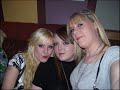 yarborough peeps! 02-07