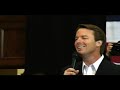 iowa-caucuses-movie-trailer.html