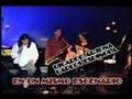 RICARDO ARJONA - EL MEJOR TRIBUTO arjona y espinola juntos