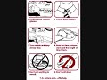 Epilepsy - First Aid for Tonic Clonic Seizures Epilepsy - First Aid for Tonic Clonic Seizures