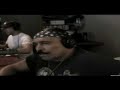 iron-sheik-on-derek-romaine-sirius-outq-.html
