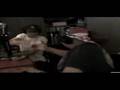 Iron Sheik on Derek & Romaine / Sirius OutQ