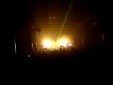 Agnelli & Nelson - Paradise Garage 2008