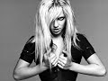 Britney Spears - Womanizer (Tambor Mix) Britney Spears - Womanizer (Tambor Mix)
