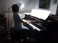 Ryuichi Sakamoto - Merry Christmas, Mr. Lawrence