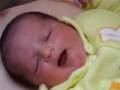 videos de Laís nenê linda