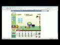 How to clone Items, pet society NEW RELEASE, part 2