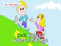 Jack and Jill (Clip 'Nocturnal')