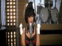 tatu 220 (tatuarg remix video)