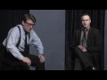 Larry King's Divorce - TOP STORY! WEEKLY