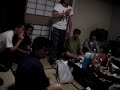 Dokkiri